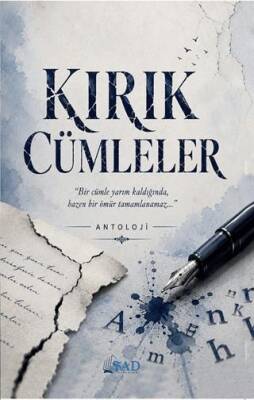 Kırık Cümleler - 1
