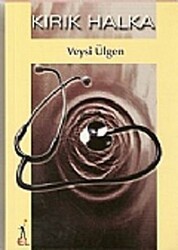 Kırık Halka - El Yayınları
