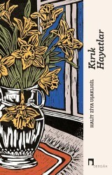 Kırık Hayatlar - Dergah Yayınları