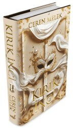 Kırık İnci 2 - İndigo Kitap