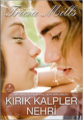 Kırık Kalpler Nehri - 1