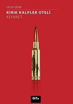 Kırık Kalpler Oteli - 1