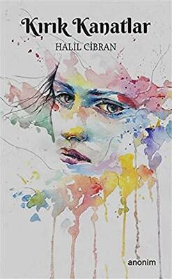 Kırık Kanatlar - 1