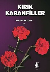 Kırık Karanfiller - Baygenç Yayıncılık