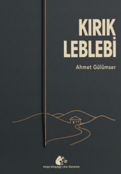 Kırık Leblebi - Meşe Kitaplığı