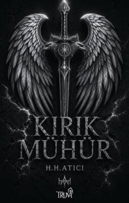 Kırık Mühür - 1