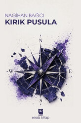 Kırık Pusula - Sessiz Kitap