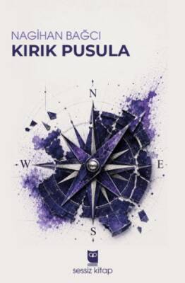 Kırık Pusula - 1