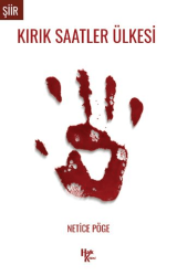 Kırık Saatler Ülkesi - Halk Kitabevi
