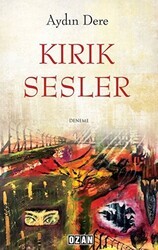 Kırık Sesler - Ozan Yayıncılık