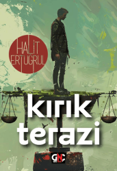 Kırık Terazi - Genç Nesil