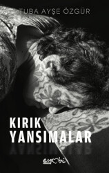 Kırık Yansımalar - Eyobi Yayınları