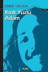 Kırık Yüzlü Adam - Kora Yayın