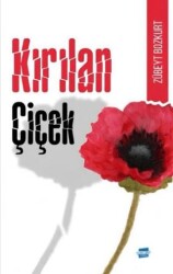 Kırılan Çiçek & Kulilka Ku Şikest - Kalem Lügat Yayıncılık