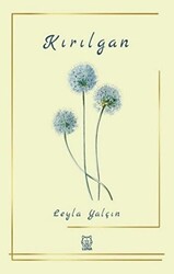 Kırılgan - Luna Yayınları