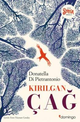 Kırılgan Çağ - 1