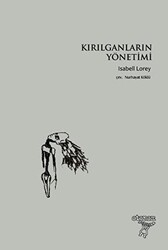 Kırılganların Yönetimi - Otonom Yayıncılık