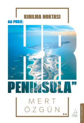 Kırılma Noktası - Destek Yayınları