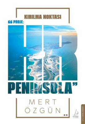 Kırılma Noktası - 1