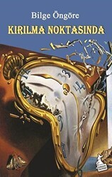 Kırılma Noktasında - Kanguru Yayınları