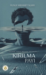 Kırılma Payı - Çağdaş Kültür Yayınları