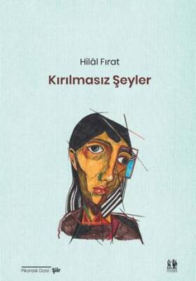 Kırılmasız Şeyler - 1