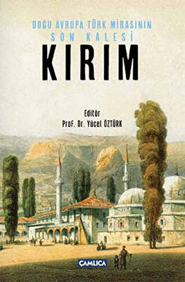 Kırım - 1