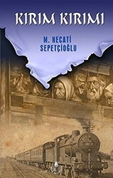 Kırım Kırımı - Bütün Eserleri:46 - 1