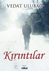 Kırıntılar - Favori Yayınları