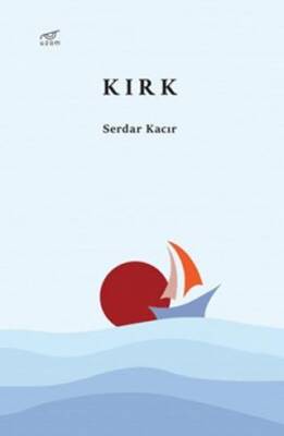 Kırk - 1