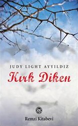Kırk Diken - Remzi Kitabevi