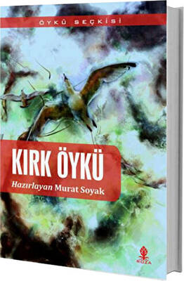 Kırk Öykü - 1