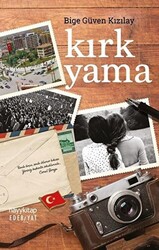 Kırk Yama - 1