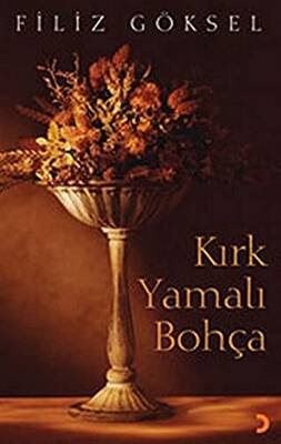 Kırk Yamalı Bohça - 1