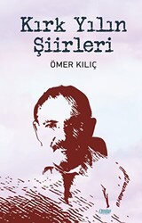 Kırk Yılın Şiirleri - Çimke Yayınevi