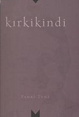 Kırkikindi - 1