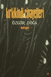 Kırkikindi Cinayetleri - Lis Basın Yayın