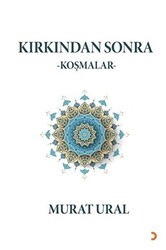 Kırkından Sonra - Cinius Yayınları