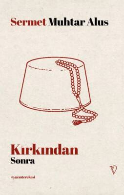 Kırkından Sonra - 1