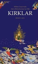 Kırklar - 1