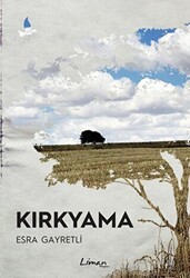 Kırkyama - Liman Kitaplar