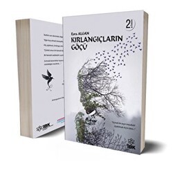 Kırlangıçların Göçü - İBK - İz Bırakan Kalemler
