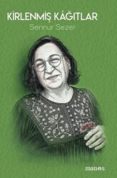 Kirlenmiş Kağıtlar - 1