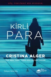 Kirli Para - The Roman