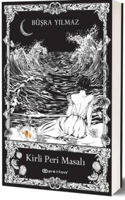 Kirli Peri Masalı - 1