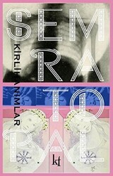 KirliHanımlar - Kafe Kültür Yayıncılık