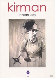 Kirman - Sinada Kitap