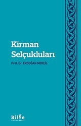 Kirman Selçukluları - 1