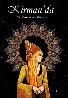 Kirman`da - 1