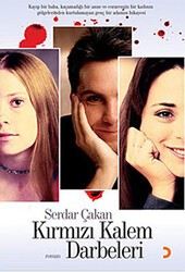 Kırmızı Kalem Darbeleri - Cinius Yayınları
